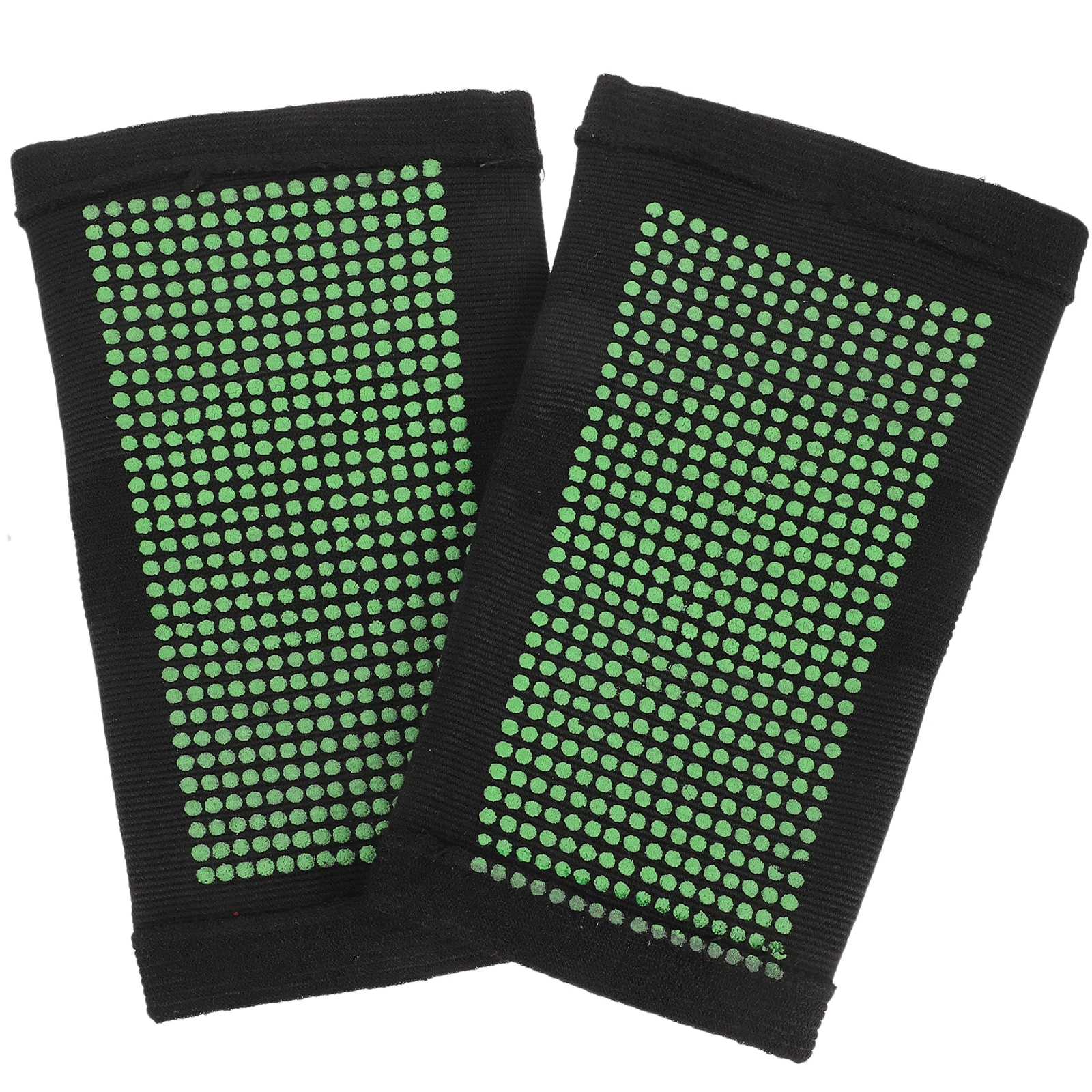 Mosquito Arm Sleeves Elbow Guards Sports Protector Breathable Tennis Volleyball Weightlifting Men Women Black Pair
Mosquito Arm Sleeves Elbow Guards Sports Protector Breathable Tennis Volleyball Weightlifting Men Women Black Pair