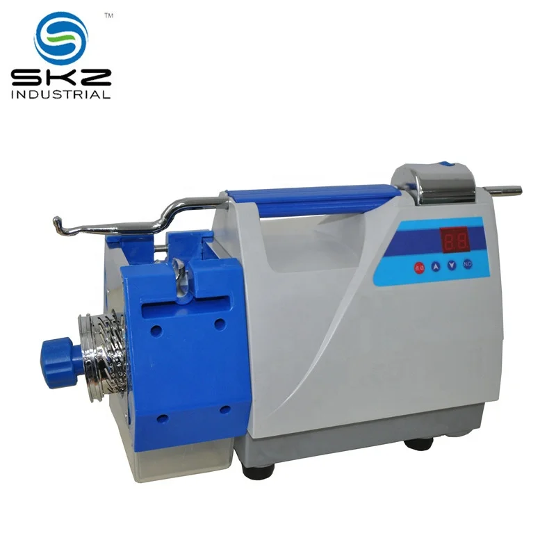 2026SKZ111B-4 High Precision Rice Polisher 170g Sample Wear-Resistant Rice Yield Detection Instrument CE/ISO
2026SKZ111B-4 High Precision Rice Polisher 170g Sample Wear-Resistant Rice Yield Detection Instrument CE/ISO