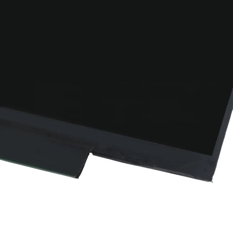 462E Original 15.6'' eDP Panel LED LCD Screen Display Panel B156HAN02.1 30pin Matte With Ear / Without Ear
462E Original 15.6'' eDP Panel LED LCD Screen Display Panel B156HAN02.1 30pin Matte With Ear / Without Ear