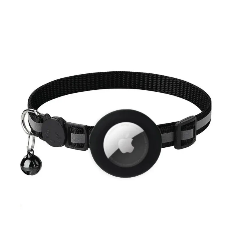 Pet intelligent GPS locator, precise positioning of cats and dogs to prevent loss
Pet intelligent GPS locator, precise positioning of cats and dogs to prevent loss
