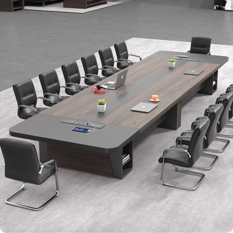 Современный офисный стол для конференций из дерева в скандинавском стиле для коммерческих помещений, школ, отелей, домашнего офиса и переговорных комнат
Современный офисный стол для конференций из дерева в скандинавском стиле для коммерческих помещений, школ, отелей, домашнего офиса и переговорных комнат