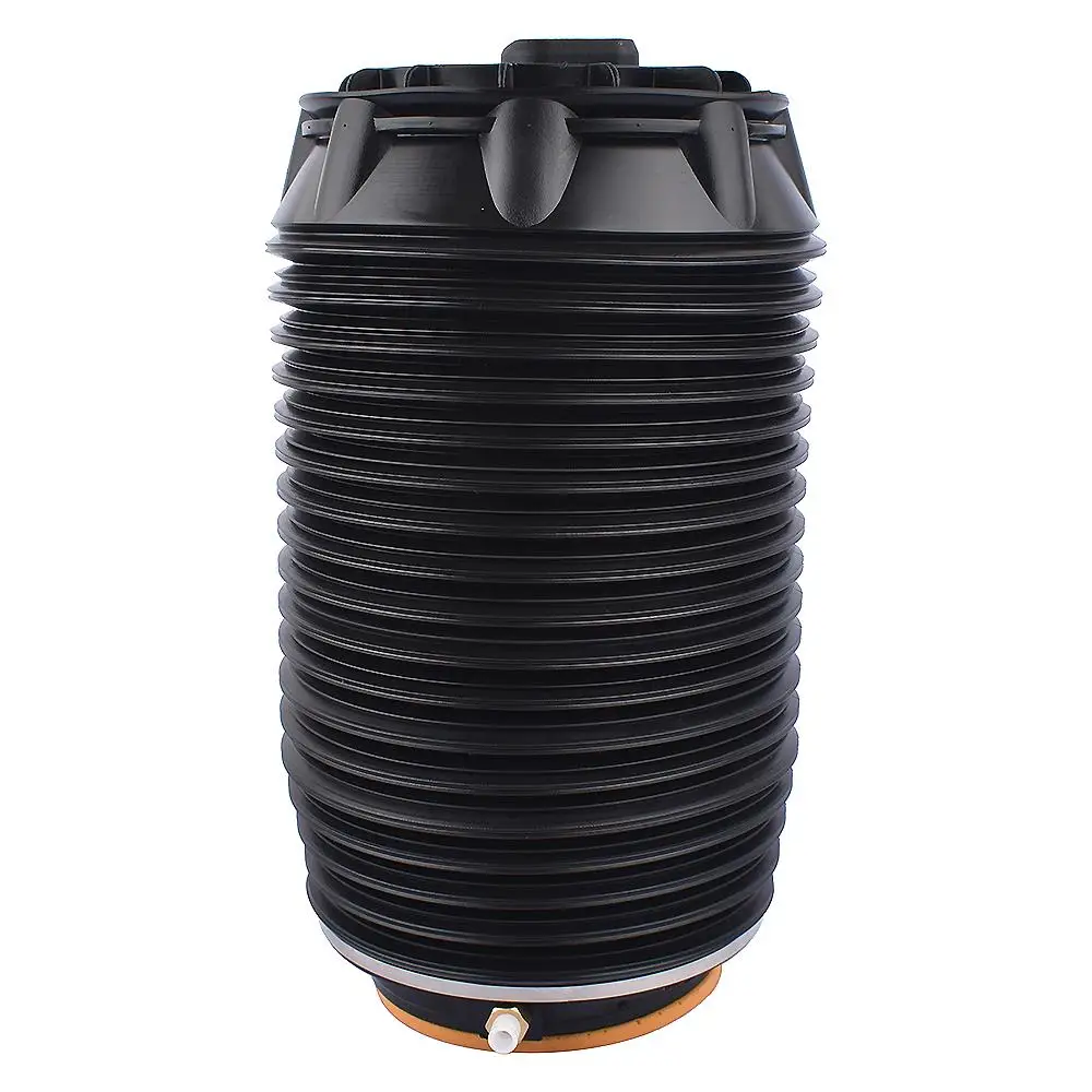 Rear Left Air Suspension For 2011 -2016 Hyundai equus 2011 -2016 4.6L 5.0L 55350 M5 01
Rear Left Air Suspension For 2011 -2016 Hyundai equus 2011 -2016 4.6L 5.0L 55350 M5 01