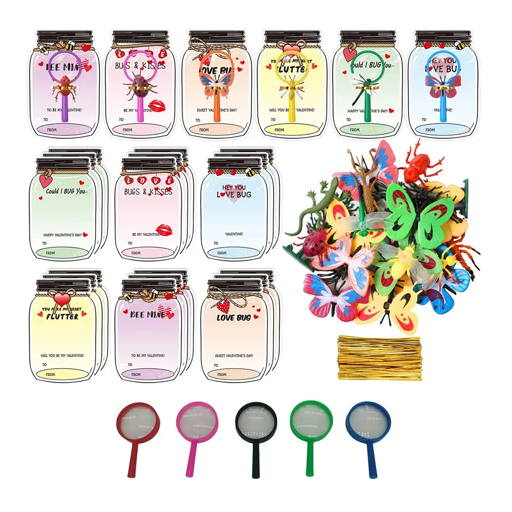 Открытка любви на День святого Валентина, открытки с Днем Святого Валентина, забавная поздравительная открытка, обменные открытки на День Святого Валентина для подруги, парня
Открытка любви на День святого Валентина, открытки с Днем Святого Валентина, забавная поздравительная открытка, обменные открытки на День Святого Валентина для подруги, парня