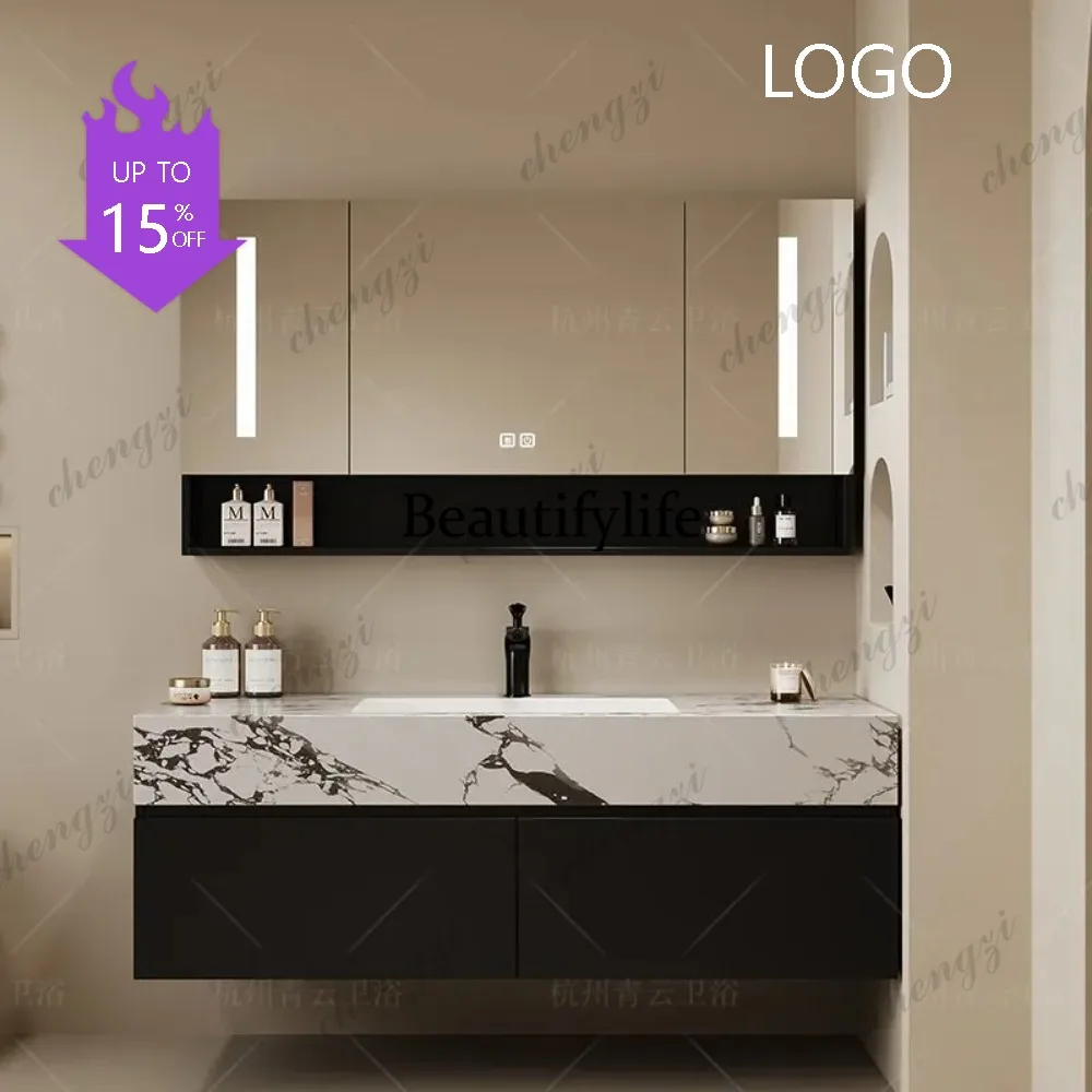 M183 Washbasin Cabinet Handbags Washing Machine Cabinet With Sink Under The Bathroom Shelf Hotel Furniture
M183 Washbasin Cabinet Handbags Washing Machine Cabinet With Sink Under The Bathroom Shelf Hotel Furniture