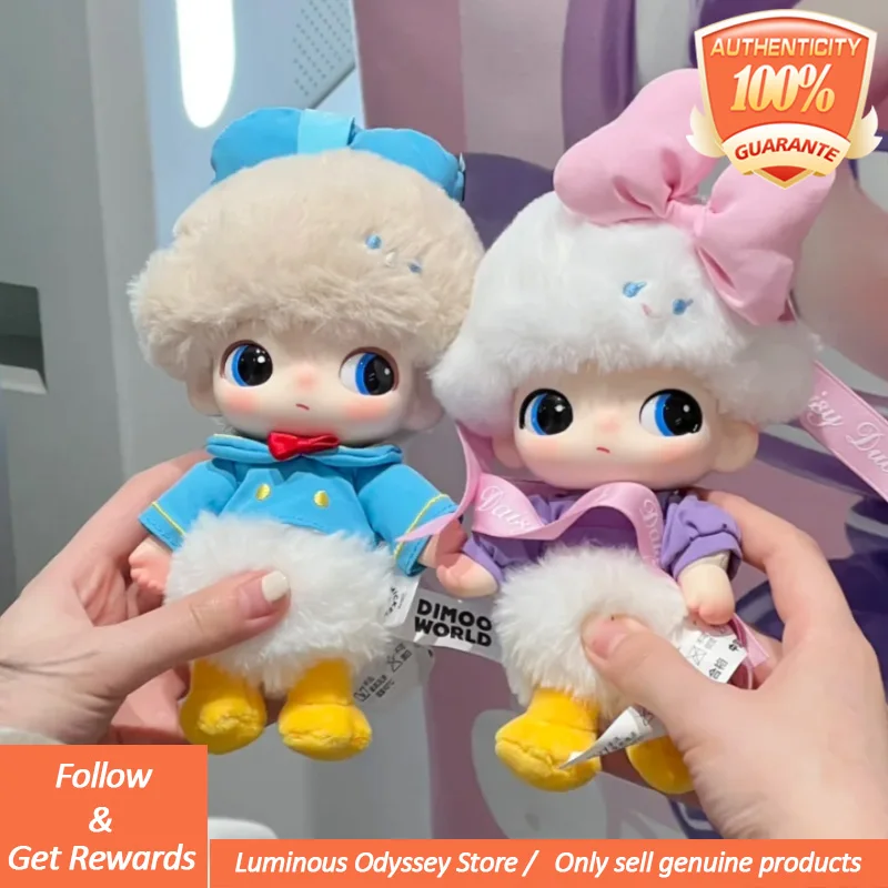 Подлинная серия Dimoo World, слепая коробка, загадочная коробка, индивидуальные виниловые куклы с лицом, детская игрушка, брелок, рюкзак, подвески, подарок
Подлинная серия Dimoo World, слепая коробка, загадочная коробка, индивидуальные виниловые куклы с лицом, детская игрушка, брелок, рюкзак, подвески, подарок