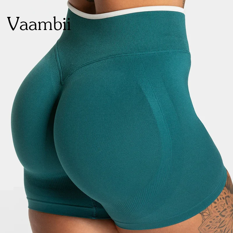 Marathon Running Outdoor Sports Training Exercise Riding Fitness Hiking Shorts Breathable Quick Dry Womens Yoga Shorts
Marathon Running Outdoor Sports Training Exercise Riding Fitness Hiking Shorts Breathable Quick Dry Womens Yoga Shorts