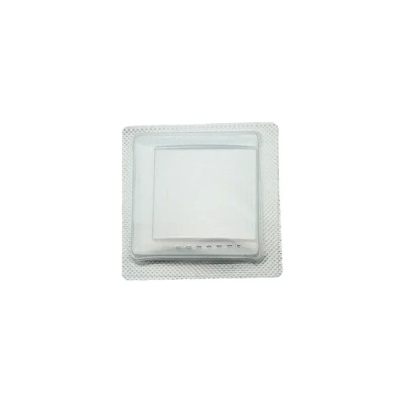 Arched Watch Sapphire Crystal Glass for Chopard 32.5*30.0*4.0*1.34 mm
Arched Watch Sapphire Crystal Glass for Chopard 32.5*30.0*4.0*1.34 mm