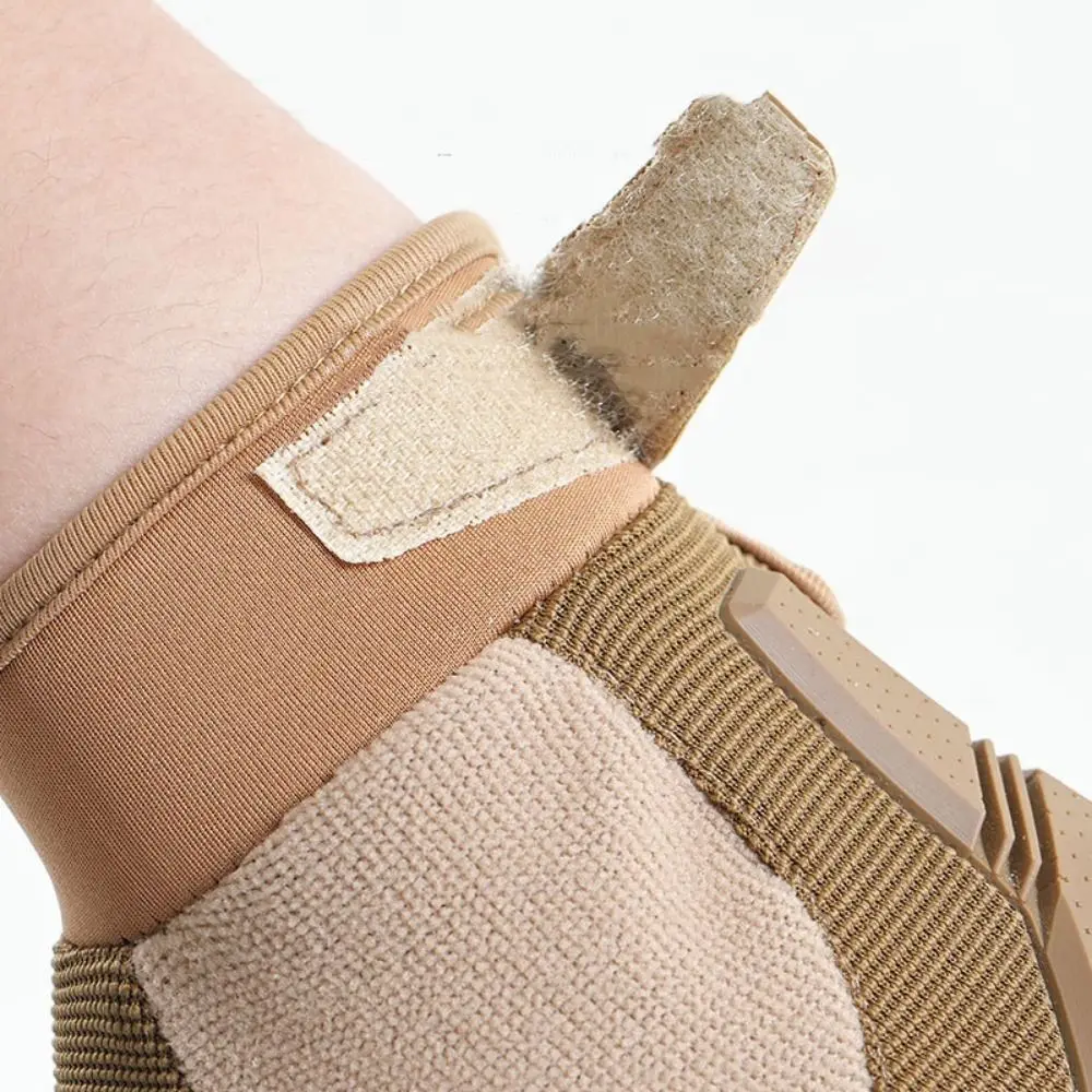 Three Fingers Motorcycle Gloves Vintage Anti-Slip Racing Finger Mittens Goatskin Leather Fingerless Men'S Fingerless Gloves
Three Fingers Motorcycle Gloves Vintage Anti-Slip Racing Finger Mittens Goatskin Leather Fingerless Men'S Fingerless Gloves
