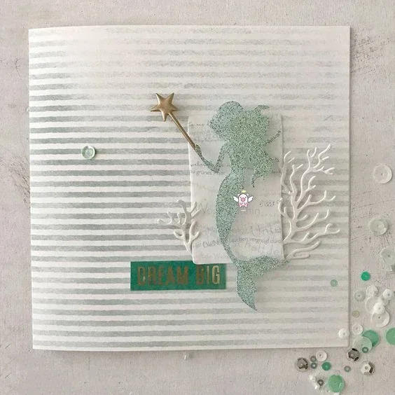 Piggy Craft metal cutting dies cut die mold 3Pcs Seaweed decoration Scrapbook paper craft knife mould blade punch stencils dies
Piggy Craft metal cutting dies cut die mold 3Pcs Seaweed decoration Scrapbook paper craft knife mould blade punch stencils dies