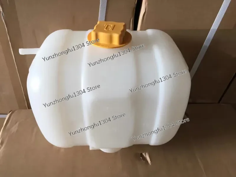 Excavator accessories 210B/290B/240B, water tank, auxiliary kettle, water tank cover
Excavator accessories 210B/290B/240B, water tank, auxiliary kettle, water tank cover