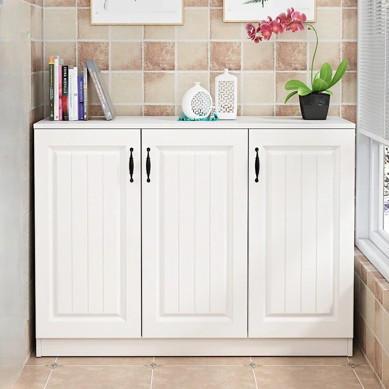 Organizer Women Shoe Racks Shelves Indoor Mobile Living Room Shoe Racks Ultra Thin Hallway Zapateras Organizador Furniture
Organizer Women Shoe Racks Shelves Indoor Mobile Living Room Shoe Racks Ultra Thin Hallway Zapateras Organizador Furniture