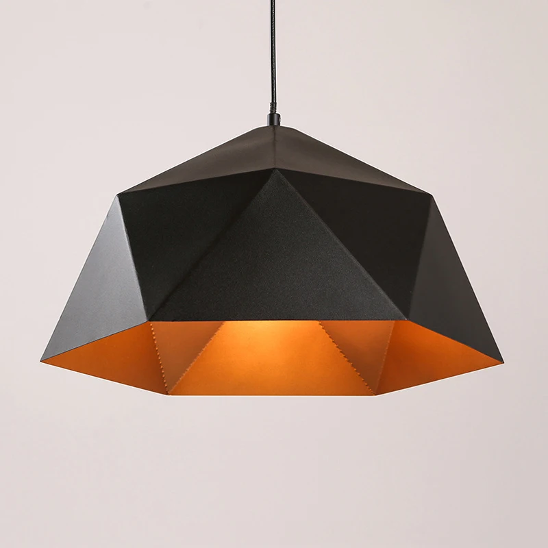 Vintage Retro Dining Room Pendant Lamp Living Room Restaurant Light Shop Modern Simple Milk Tea Bar Internet Bar Table Lighting
Vintage Retro Dining Room Pendant Lamp Living Room Restaurant Light Shop Modern Simple Milk Tea Bar Internet Bar Table Lighting