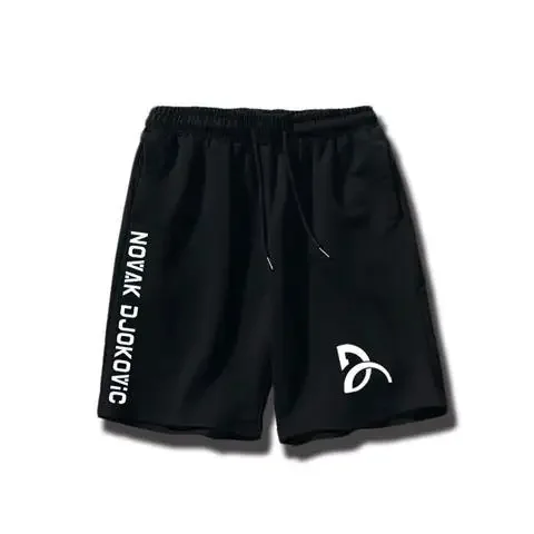 Новые высококачественные мягкие удобные дышащие свободные шорты из чистого хлопка, модные тренировочные шорты для бега и фитнеса
Новые высококачественные мягкие удобные дышащие свободные шорты из чистого хлопка, модные тренировочные шорты для бега и фитнеса