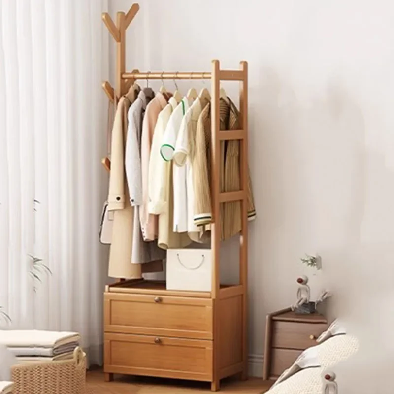 Storage Organizer Wardrobe Fabric System Placard Shelf Drawers Cabinet Wearable Closet Hotel Szafki Do Salonu Trendy Furniture
Storage Organizer Wardrobe Fabric System Placard Shelf Drawers Cabinet Wearable Closet Hotel Szafki Do Salonu Trendy Furniture