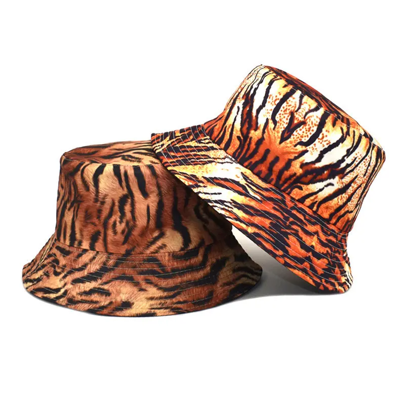 2023 Four Seasons Cotton Stripe Print Bucket Hat Fisherman Hat Outdoor Travel Sun Cap for Men and Women 216
2023 Four Seasons Cotton Stripe Print Bucket Hat Fisherman Hat Outdoor Travel Sun Cap for Men and Women 216