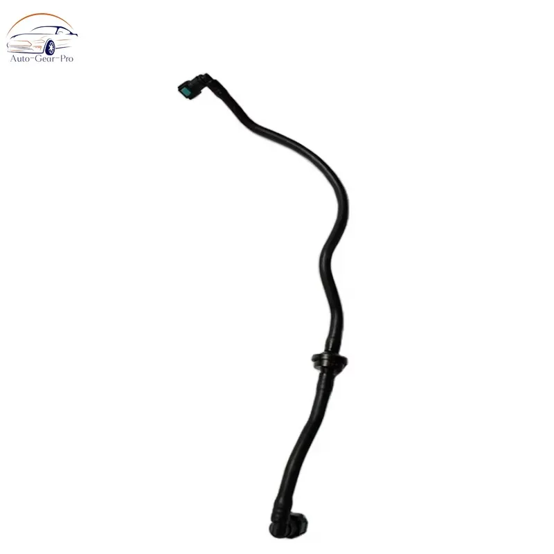 New 4578F3 Car Brake Pipe Brake Booster Pump Vacuum Tube Check Valve Hose for Citroen C4 Sega Peugeot 308 307 408
New 4578F3 Car Brake Pipe Brake Booster Pump Vacuum Tube Check Valve Hose for Citroen C4 Sega Peugeot 308 307 408