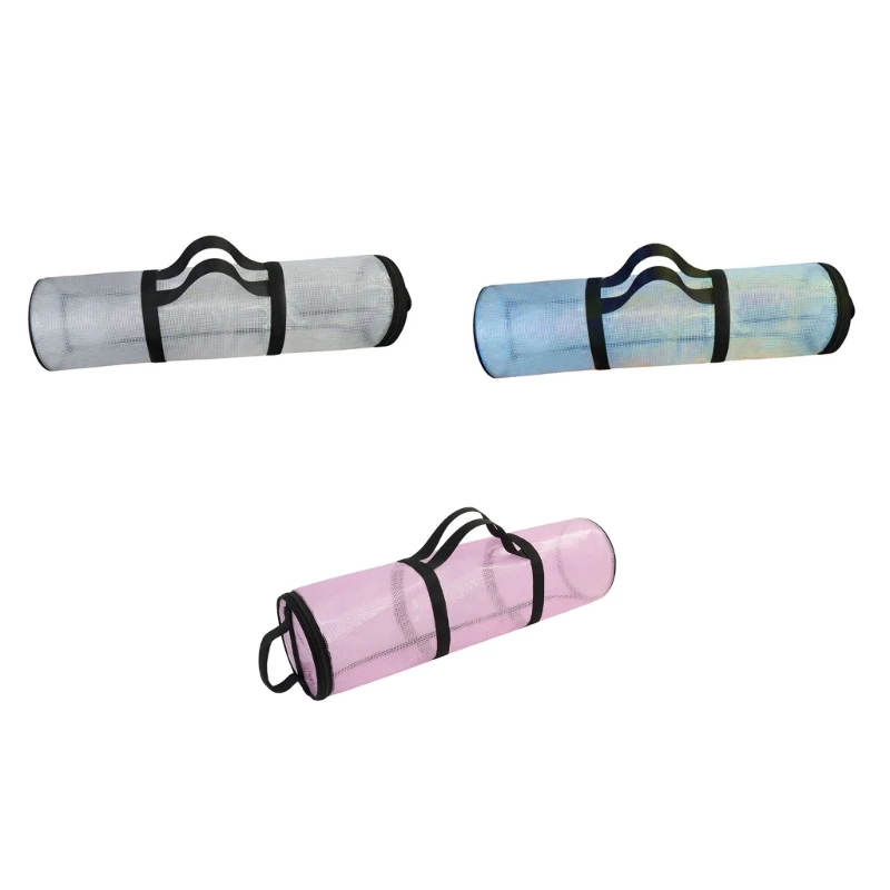 Christmas Gift Bags Storage Container Containers Handle Storage for Paper Cylinder Halloween Accessories
Christmas Gift Bags Storage Container Containers Handle Storage for Paper Cylinder Halloween Accessories