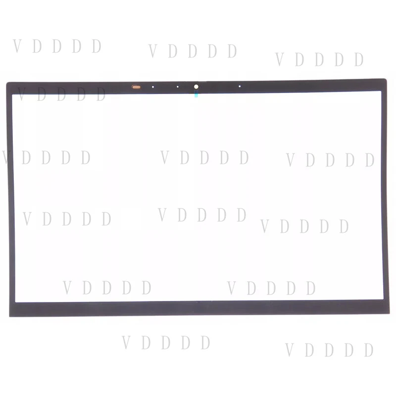 LL New M08548-001 LCD Front Bezel Cover Case B Shell For HP EliteBook 830 G7 835 G7
LL New M08548-001 LCD Front Bezel Cover Case B Shell For HP EliteBook 830 G7 835 G7