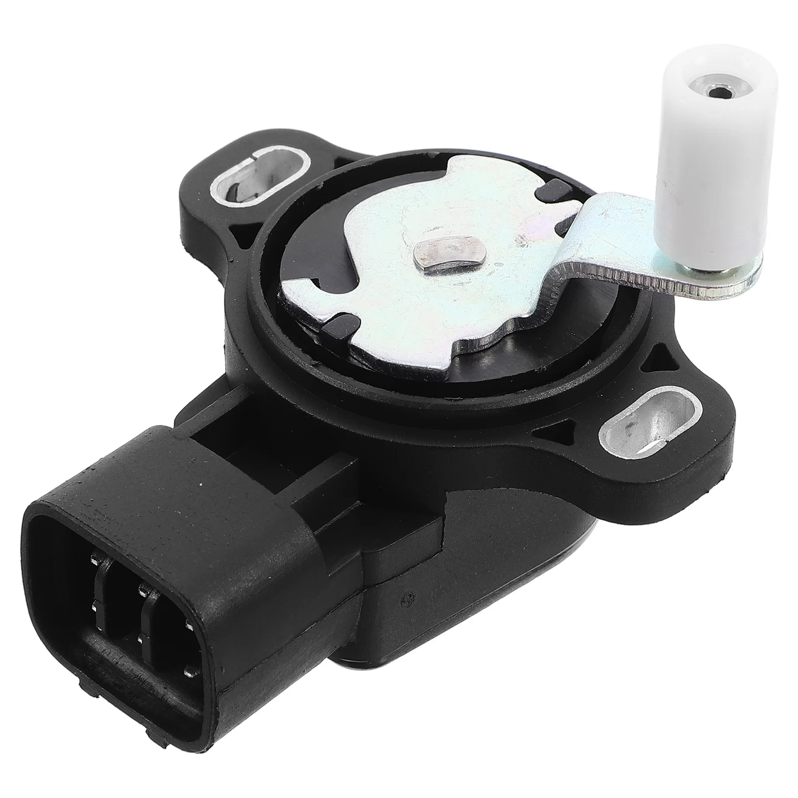 Car Throttle Position Sensor Replacement Durable Throttle Positioning Tool for Smooth Engine Operation Compatible
Car Throttle Position Sensor Replacement Durable Throttle Positioning Tool for Smooth Engine Operation Compatible