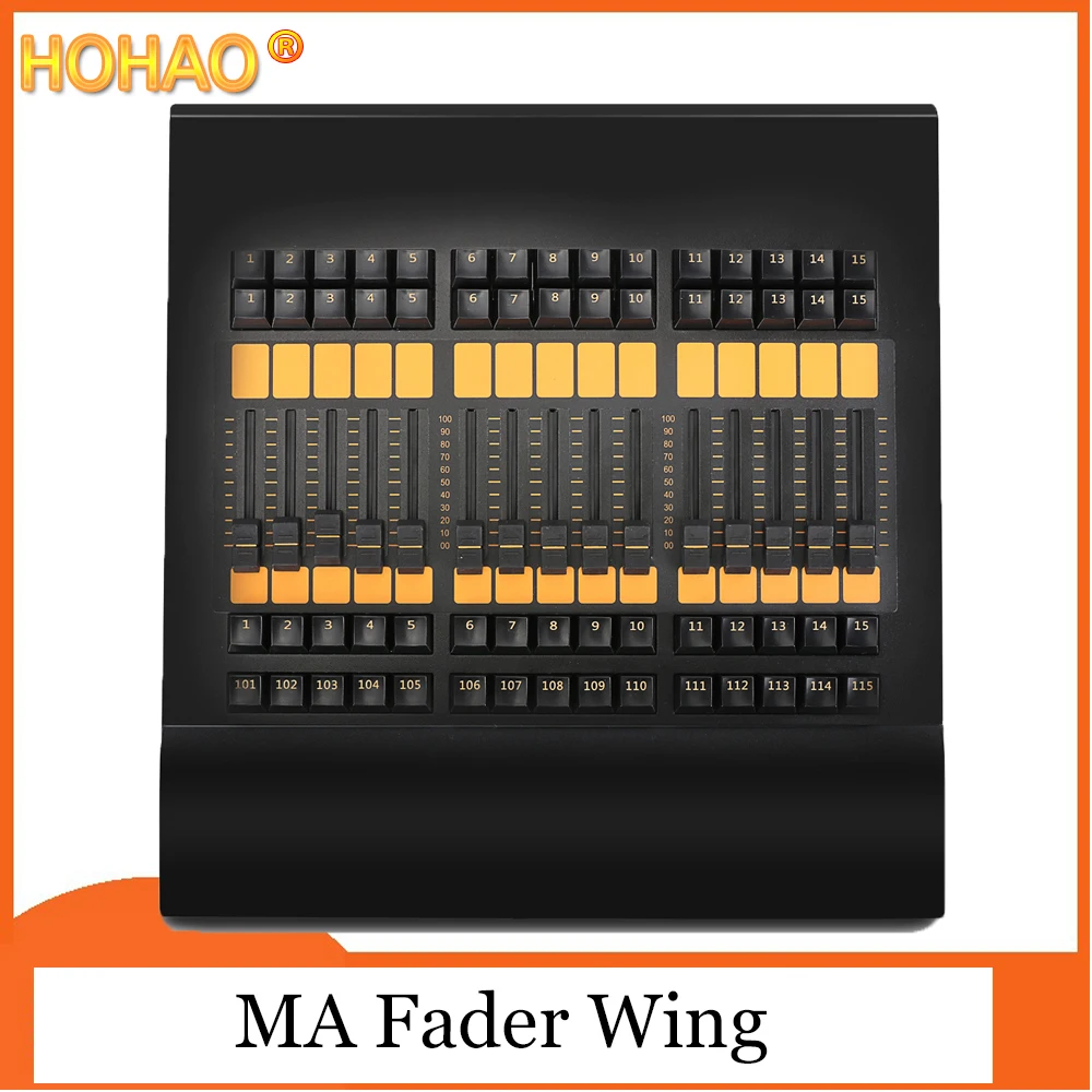 HOHAO Stage светильник Console Grand M a крыло фейдера Dj Controller Dmx512 Luces движущаяся головка Par Laser для свадьбы Nightculb Hottest
HOHAO Stage светильник Console Grand M a крыло фейдера Dj Controller Dmx512 Luces движущаяся головка Par Laser для свадьбы Nightculb Hottest