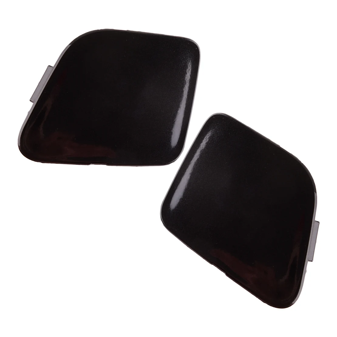 New 52128-47040 52127-47060 1 Pair Car Front Left Right Bumper Tow Hook Eye Cover Cap Fit for Toyota Prius V 2014 2015 2016 2017
New 52128-47040 52127-47060 1 Pair Car Front Left Right Bumper Tow Hook Eye Cover Cap Fit for Toyota Prius V 2014 2015 2016 2017