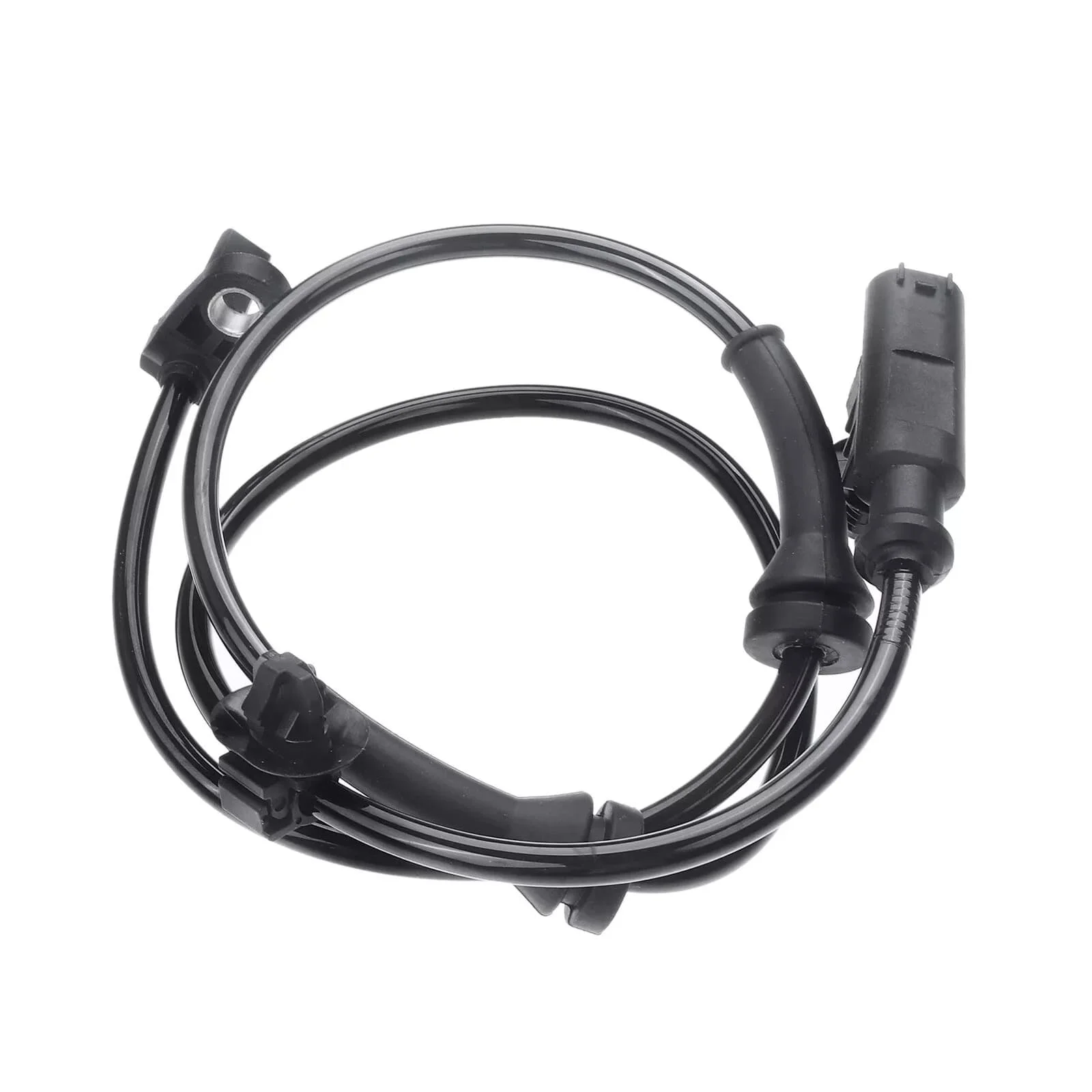 Передний/задний левый или правый датчик скорости колеса ABS для TOYOTA AYGO CITROEN C1 PEUGEOT 107 2005-2014 OE # 89542-0Х010; 4545Е1
Передний/задний левый или правый датчик скорости колеса ABS для TOYOTA AYGO CITROEN C1 PEUGEOT 107 2005-2014 OE # 89542-0Х010; 4545Е1