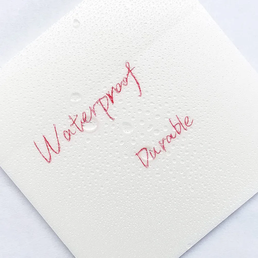 4 Books Multi-Function Memo Pads Self-Adhesive Note Stickers for Office School Book Tabs Stickers for Books Memo Pads
4 Books Multi-Function Memo Pads Self-Adhesive Note Stickers for Office School Book Tabs Stickers for Books Memo Pads