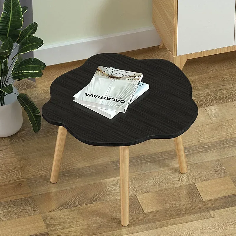 Coffee Table Decoration Accessories Tray Low Table Salon Outdoor Furniture Tavolino Da Salotto Living Room Cabinets
Coffee Table Decoration Accessories Tray Low Table Salon Outdoor Furniture Tavolino Da Salotto Living Room Cabinets