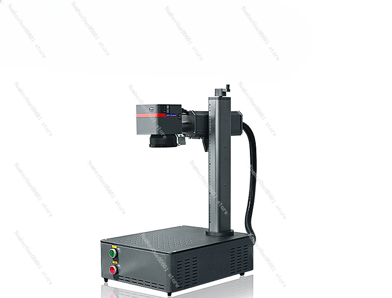 RTRUST Laser Marking Machine, Stainless Steel Nameplate, Metal Plastic Coding Machine, Fiber Laser Engraving Machine
RTRUST Laser Marking Machine, Stainless Steel Nameplate, Metal Plastic Coding Machine, Fiber Laser Engraving Machine