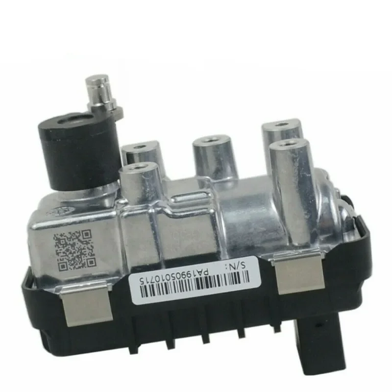 Г-35 Г35 757779 -10 Электрический турбопривод для VOLVO C30 C70 S40 S60 XC90 ДЛЯ JAGUAR S-Type 752341
Г-35 Г35 757779 -10 Электрический турбопривод для VOLVO C30 C70 S40 S60 XC90 ДЛЯ JAGUAR S-Type 752341