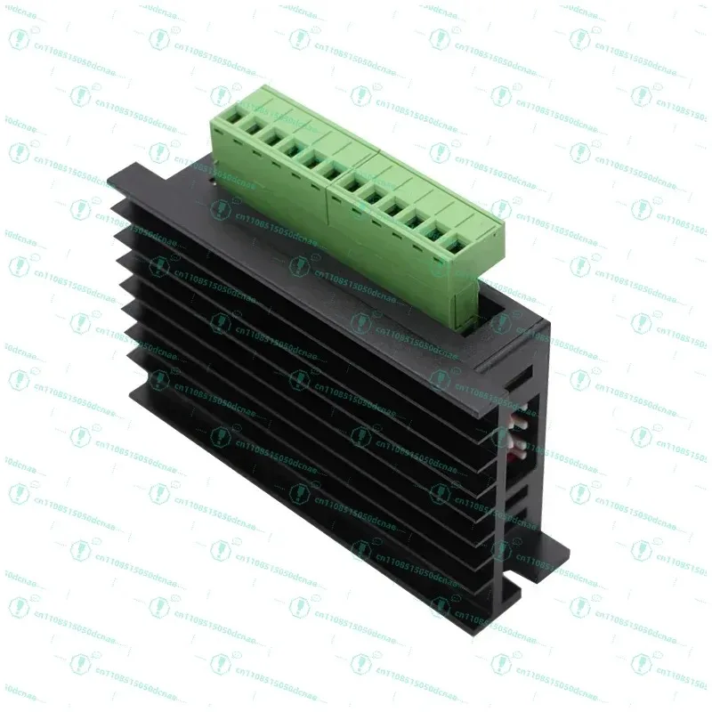 Upgraded Stepper Motor Driver Stepping Controller for Printer Router
Upgraded Stepper Motor Driver Stepping Controller for Printer Router