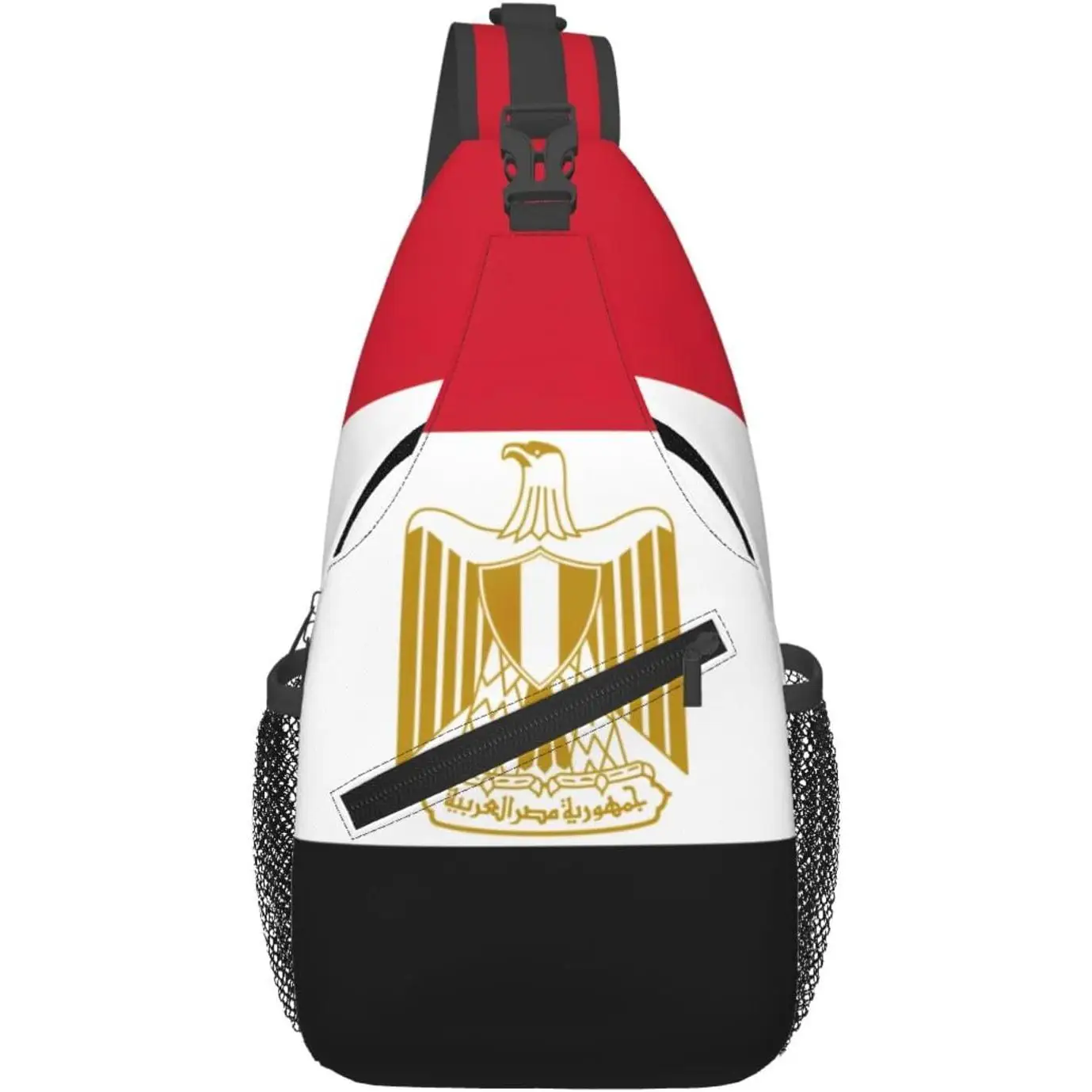 Повседневная сумка через плечо с принтом флага, рюкзак на плечо, нагрудная сумка, рюкзаки для путешествий на открытом воздухе, повседневная водонепроницаемая походная сумка
Повседневная сумка через плечо с принтом флага, рюкзак на плечо, нагрудная сумка, рюкзаки для путешествий на открытом воздухе, повседневная водонепроницаемая походная сумка