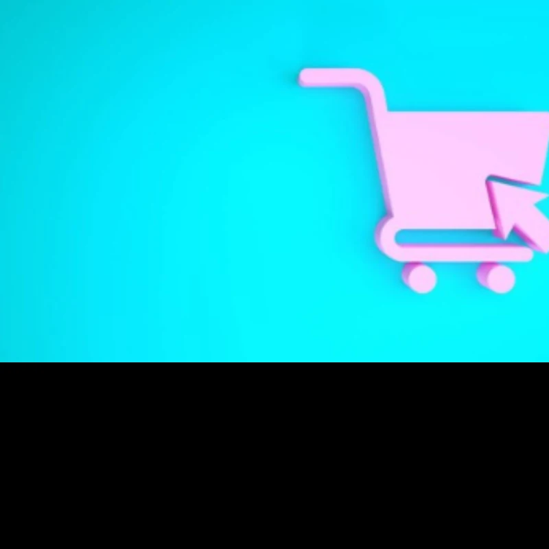 VIP Customer Price Difference Service Link RU
VIP Customer Price Difference Service Link RU