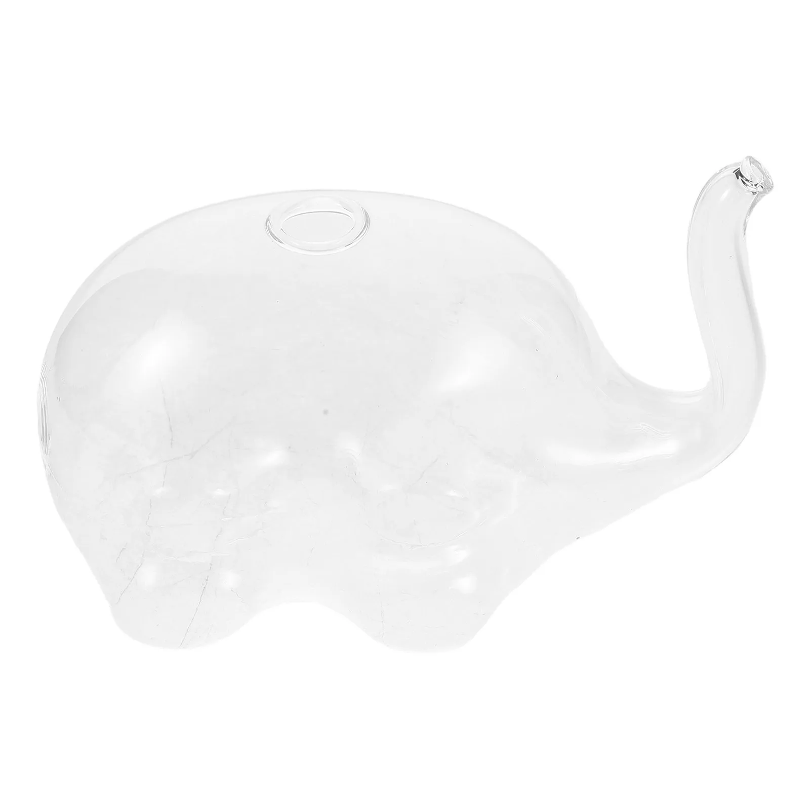 Elephant Cocktail Glass 250Ml Animal Shaped Martini Cup Clear High Borosilicate Glassware Party Birthday Wedding Holiday
Elephant Cocktail Glass 250Ml Animal Shaped Martini Cup Clear High Borosilicate Glassware Party Birthday Wedding Holiday