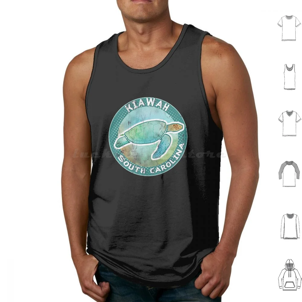 1 Kiawah Island South Carolina Sea Turtle Майки с принтом Хлопок Kiawah Island South Carolina Sea Turtle Organism
1 Kiawah Island South Carolina Sea Turtle Майки с принтом Хлопок Kiawah Island South Carolina Sea Turtle Organism