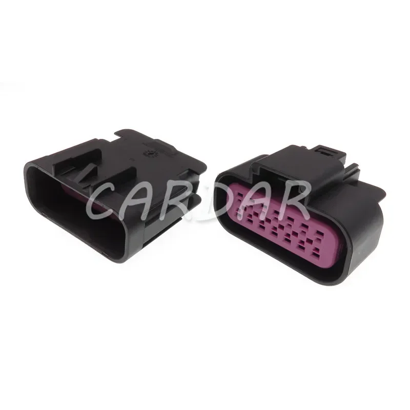 1 Set 14 Pin 15326856 15326861 Waterproof Urea Pump Assembly Plug Wiring Harness Socket For Delphi Chevrolet
1 Set 14 Pin 15326856 15326861 Waterproof Urea Pump Assembly Plug Wiring Harness Socket For Delphi Chevrolet