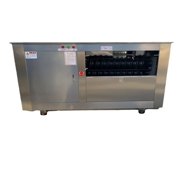 Commercial, small, steamed bread machine, steamed steamed bread, flower roll, full set, assembly line, equipment 
Commercial, small, steamed bread machine, steamed steamed bread, flower roll, full set, assembly line, equipment