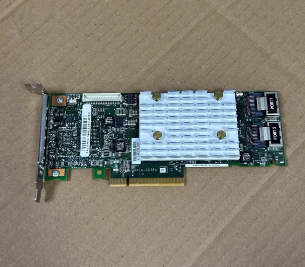 Raid card E208I-P GEN10 836266-001 804394-B21 804397-001 Ethernet Interface For Epson TM-U220 U-220PB 220PD UB-E02 UB-E03 UB-E04
Raid card E208I-P GEN10 836266-001 804394-B21 804397-001 Ethernet Interface For Epson TM-U220 U-220PB 220PD UB-E02 UB-E03 UB-E04