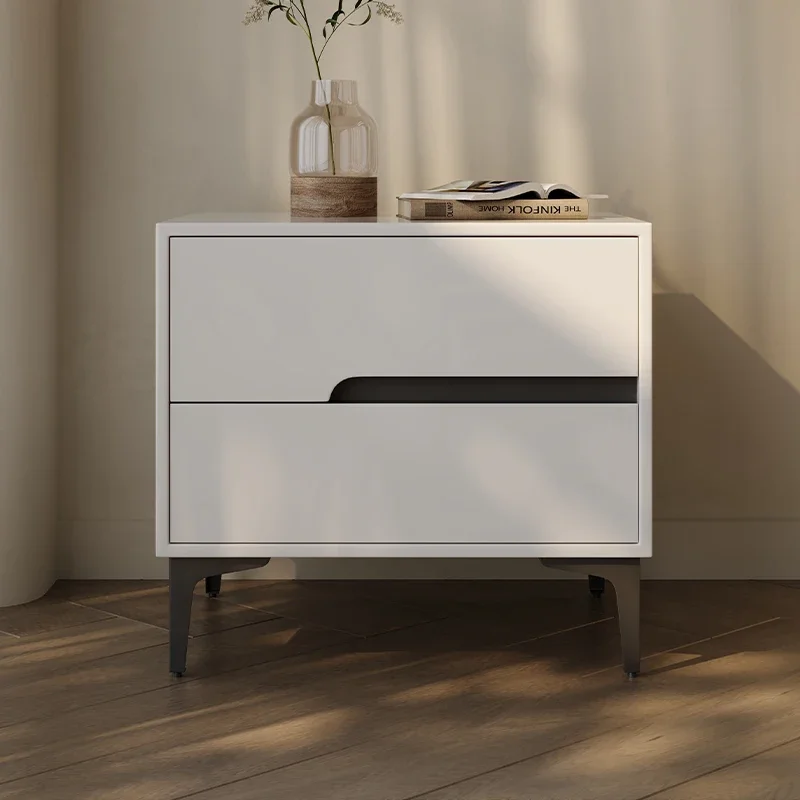 Kids Storage Drawer Nightstands Dressers Modern Kids Bedroom Nightstands Space Saving Indoor Meuble Chambre White Furniture
Kids Storage Drawer Nightstands Dressers Modern Kids Bedroom Nightstands Space Saving Indoor Meuble Chambre White Furniture
