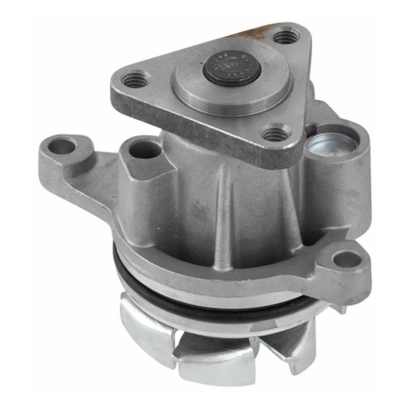 1119276 Водяной насос двигателя автомобиля для FORD JAGUAR LAND ROVER MAZDA VOLVO LR 040990 XR 858491 31480425
1119276 Водяной насос двигателя автомобиля для FORD JAGUAR LAND ROVER MAZDA VOLVO LR 040990 XR 858491 31480425