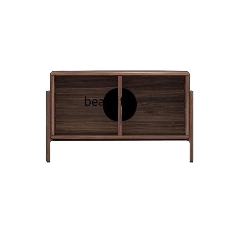 V Nordic Solid Wood Multifunctional Cabinet Japanese Style Bookcase Chest of Drawers Wine Cabinet Storage Shoe Cabinet
V Nordic Solid Wood Multifunctional Cabinet Japanese Style Bookcase Chest of Drawers Wine Cabinet Storage Shoe Cabinet