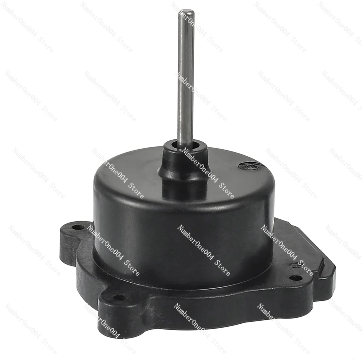 EAU65058502 EAU64843805 RFD3410A102A Refrigerator Condenser Fan Motor for LG Replace AP7178309 PS16662422
EAU65058502 EAU64843805 RFD3410A102A Refrigerator Condenser Fan Motor for LG Replace AP7178309 PS16662422