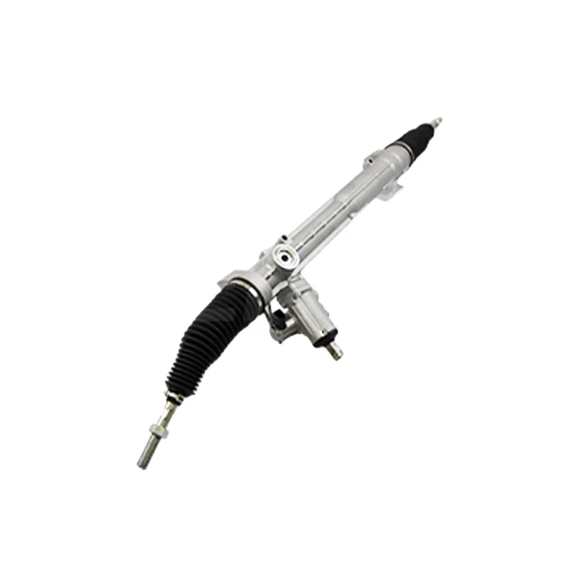 MICWAP Auto Parts High Quality Suspension System Steering Gear For Audi Q5 2009-2012 OEM 8R1 422 065 D
MICWAP Auto Parts High Quality Suspension System Steering Gear For Audi Q5 2009-2012 OEM 8R1 422 065 D