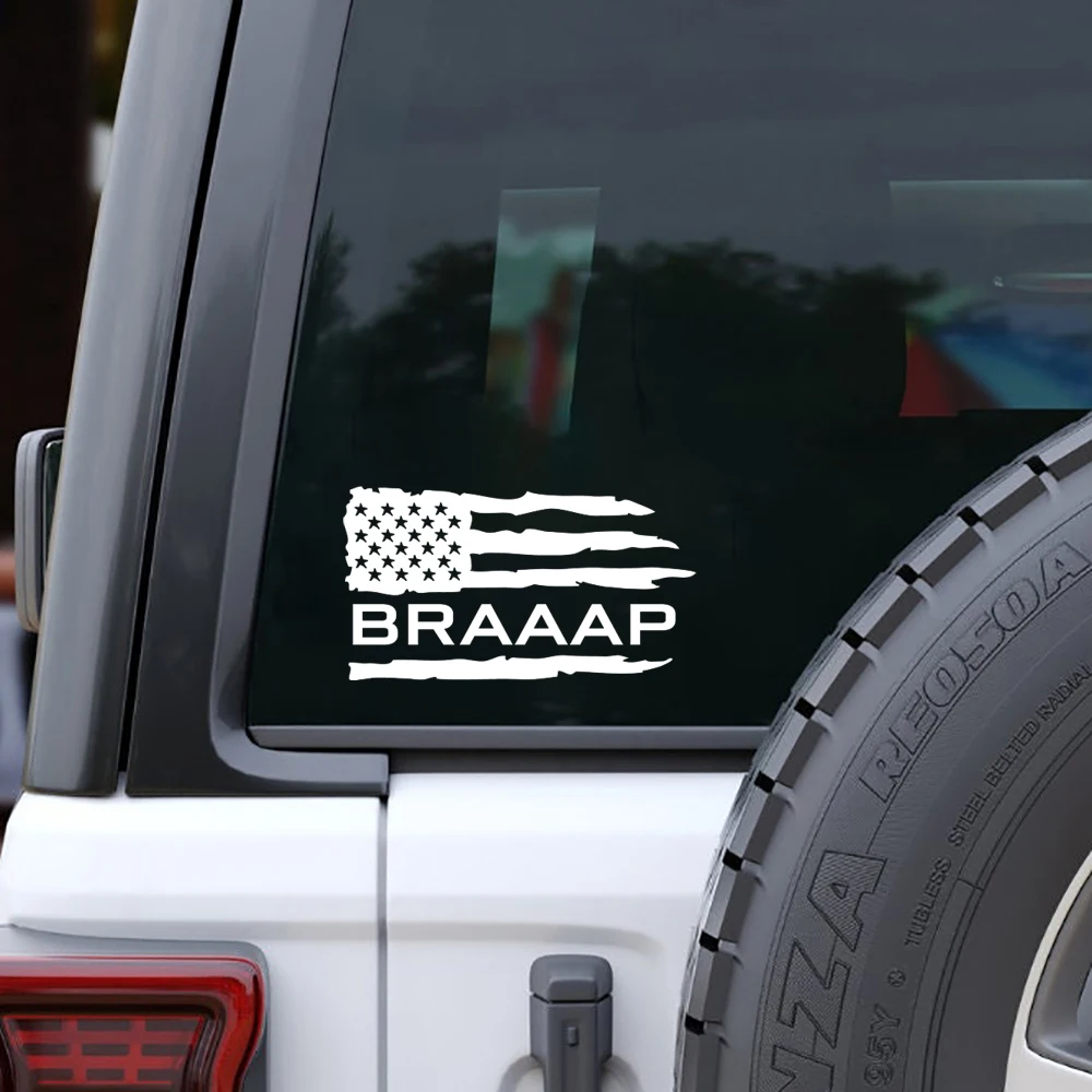 Раздраженный флаг Braap, снегоход, автомобиль, наклейка, компьютер, ноутбук, виниловые наклейки, аксессуары, украшения, бампер, окно, высечка
Раздраженный флаг Braap, снегоход, автомобиль, наклейка, компьютер, ноутбук, виниловые наклейки, аксессуары, украшения, бампер, окно, высечка