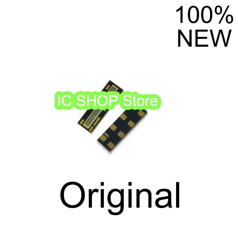 TSL1401CL SMD 100% Original Brand New
TSL1401CL SMD 100% Original Brand New