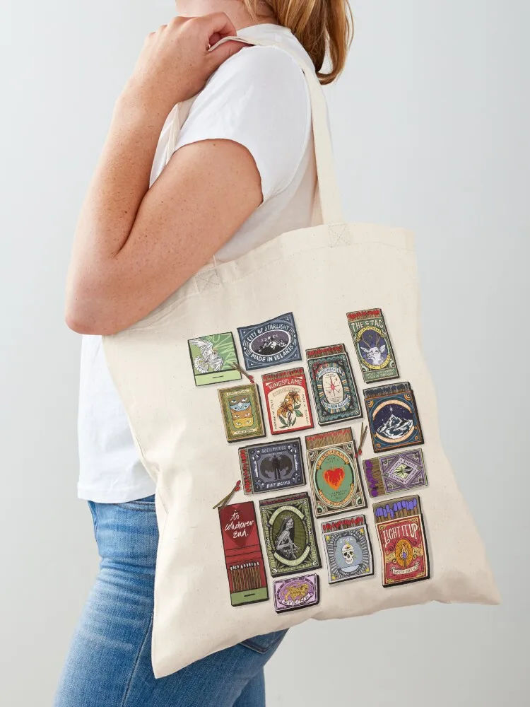 Сара j Maas спички Tote Bag персонализированная сумка-тоут сумка роскошные женские сумки с бесплатной доставкой Женские покупатели
Сара j Maas спички Tote Bag персонализированная сумка-тоут сумка роскошные женские сумки с бесплатной доставкой Женские покупатели