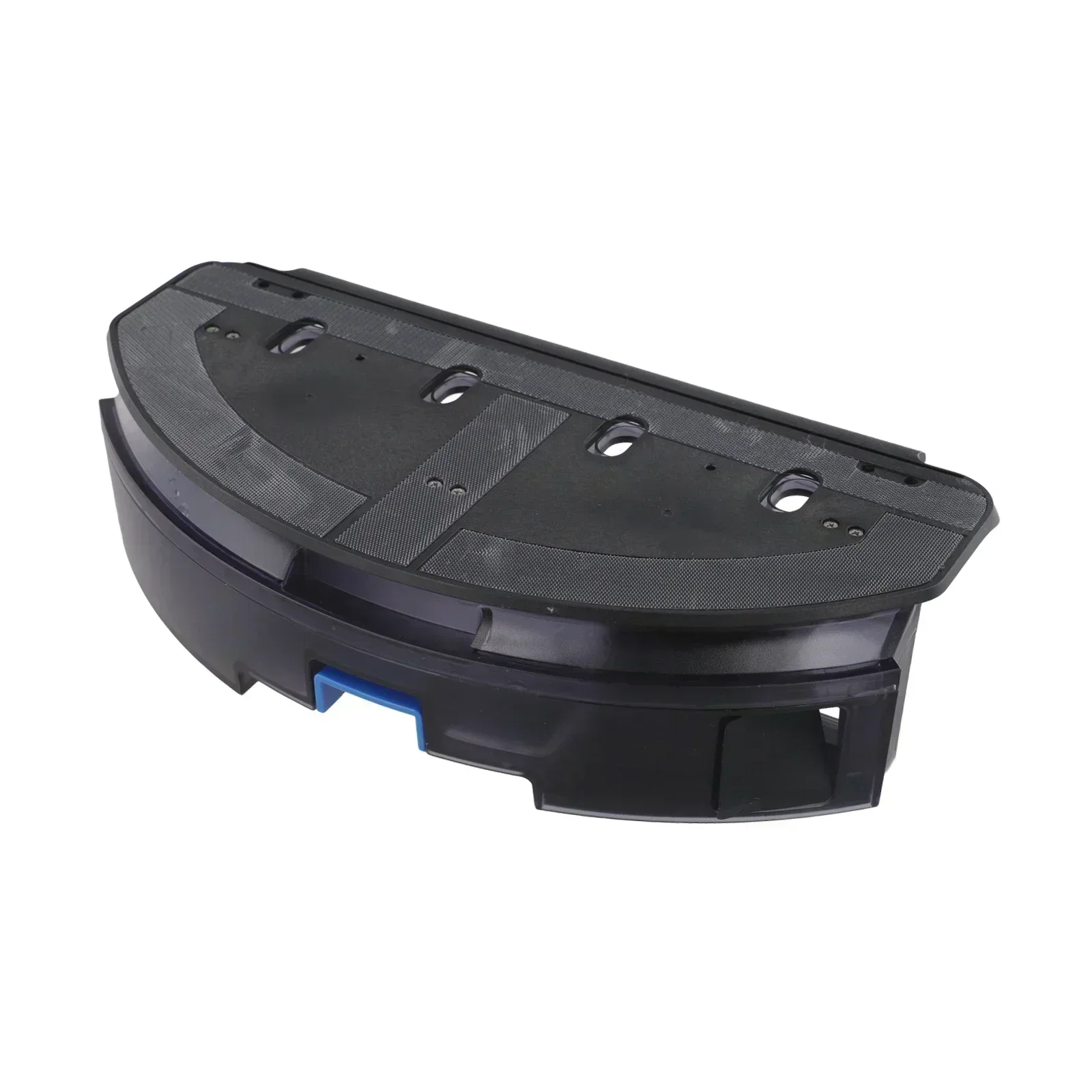 For ECOVACS For DEEBOT N20 N20 PLUS N20 PRO Compatible Water Tank for Efficient Cleaning with Leak Proof Design
For ECOVACS For DEEBOT N20 N20 PLUS N20 PRO Compatible Water Tank for Efficient Cleaning with Leak Proof Design