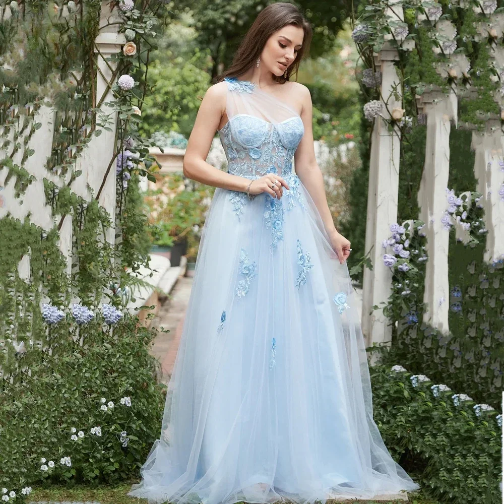 Cocktail Dresses for Prom Evening Dress Dresses Special Occasions Wedding Party Dress Women Elegant Luxury Ball Gown Customized
Cocktail Dresses for Prom Evening Dress Dresses Special Occasions Wedding Party Dress Women Elegant Luxury Ball Gown Customized