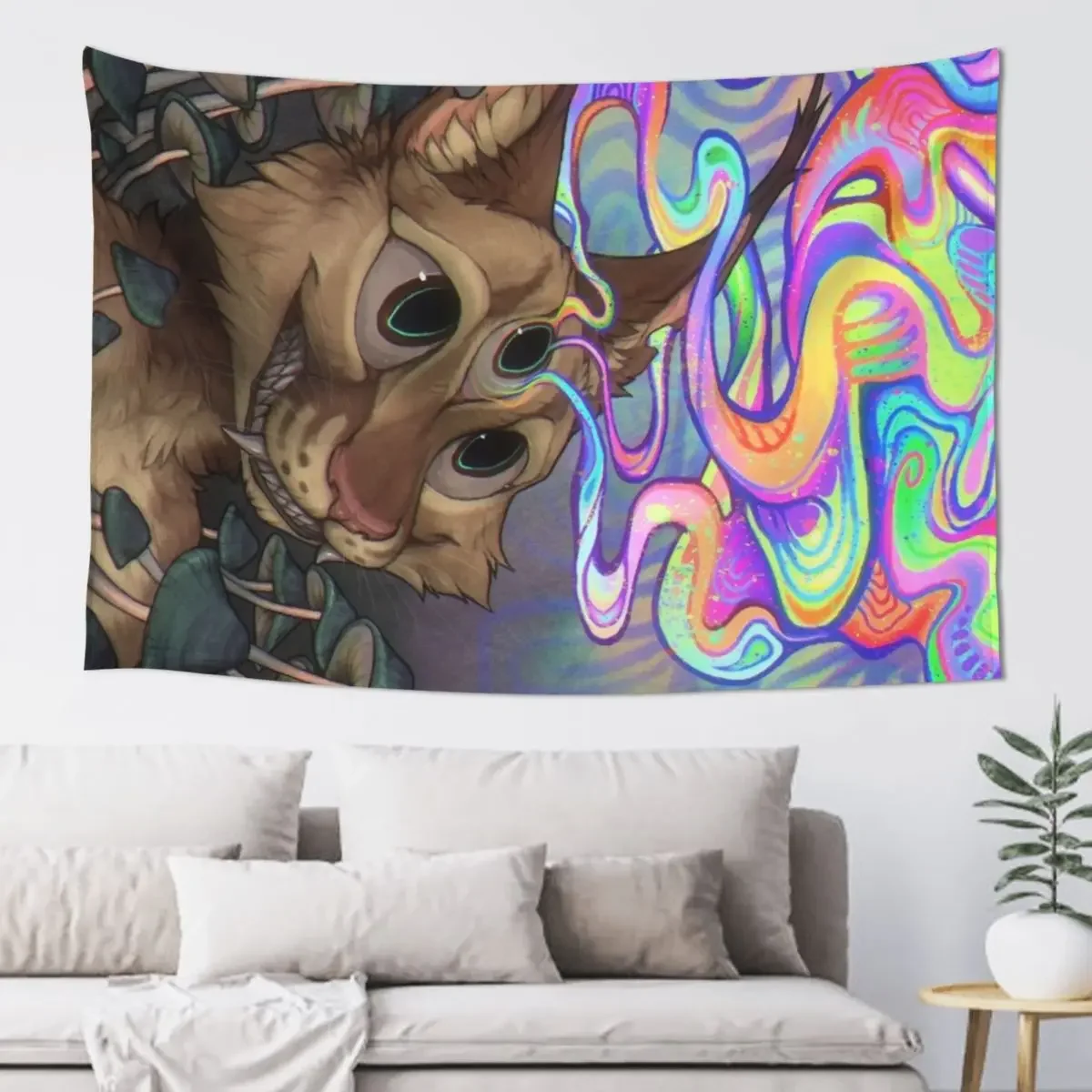 Meowshroom Tapestry Room Decor Korean Style Decor For Room House Decoration House Decorations Tapestry
Meowshroom Tapestry Room Decor Korean Style Decor For Room House Decoration House Decorations Tapestry