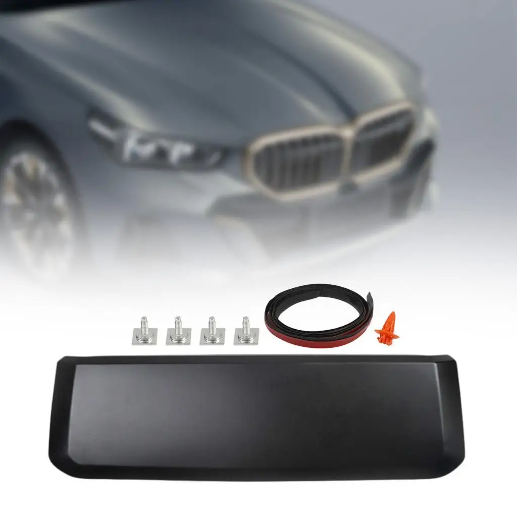 Комплект совок для капота, прочные автомобильные аксессуары для Toyota для tacoma TRD 76182-04011
Комплект совок для капота, прочные автомобильные аксессуары для Toyota для tacoma TRD 76182-04011